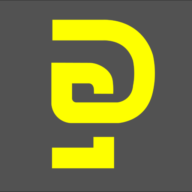 Pinnacle logo