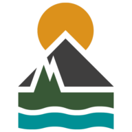 Mountainmonkeys logo
