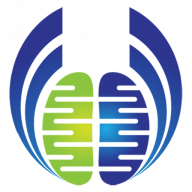Workplace Mental Health Institute logo
