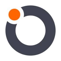 Pro Techt logo