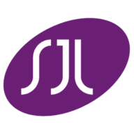SJL Insurance Services logo