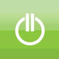 Eleven Comms logo