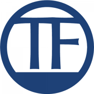 fattorini.co.uk logo