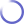 FairArt logo