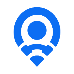 Enviabletransport logo