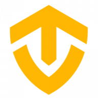 LearnEd logo