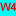 W4handyman logo