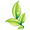 jigscleaning.com.au logo