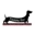 Floppy Ear Ltd logo