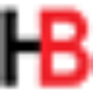 Afro Beauty Centre Limited logo