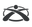 crossoversymmetry.com logo
