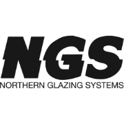 Northern Glazing Systems logo