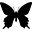 St Frock logo