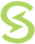 Supa Energy Hub logo