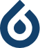 Boilersnbits logo