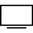 Colorado TV Mounting logo
