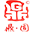Southwestholidaycottages logo