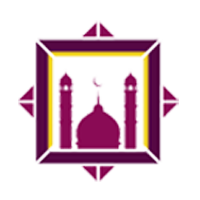 Zikartravels logo