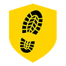Slip-Not® Rubber Flooring & Safety Matting logo