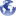 Invision Technology logo
