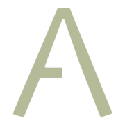 Avicenna logo
