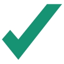 Apex Credit Fix logo