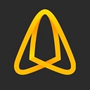 Aspire Marketing logo