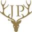 Jamespirie logo