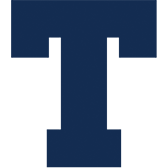 Teammagnetpromotions logo