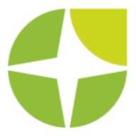 Abilityoptions logo