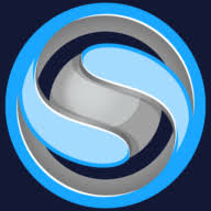 Surf Smart VPN logo