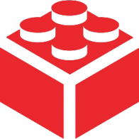 Caseystoys logo