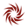 Rediffusion logo