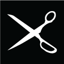 checkpointoneapparel.ca logo