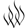 Jumeirah logo