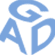 Darlingtons Solicitors logo