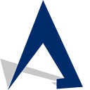 Astringo logo