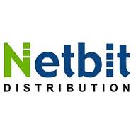 Netbit logo