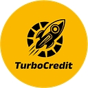 TurboCredit logo
