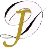 Dorano Jewelry logo
