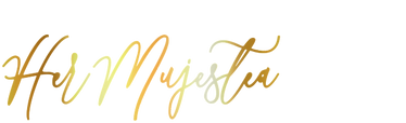 Hermujestea logo