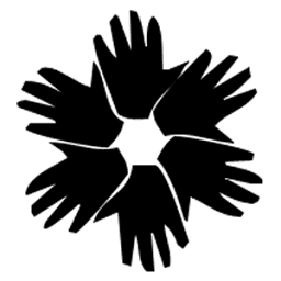 british-sign.co.uk logo