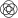 Synergee Fitness Equipment Canada logo