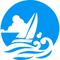 Blue Cruise logo
