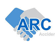 ARC Luton logo