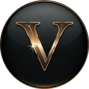 Casino Vegastars logo