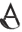 Aerolite Luggage logo