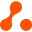 Ambrane India logo