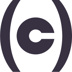 cofancy.cc logo