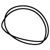 Living Alive logo